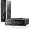 894965 HP Elite 8300 SFF Quad Core i5 347